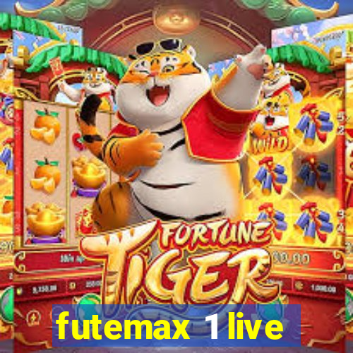 futemax 1 live